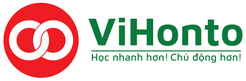 ViHonto – Hệ Thống Đào Tạo Trực Tuyến
