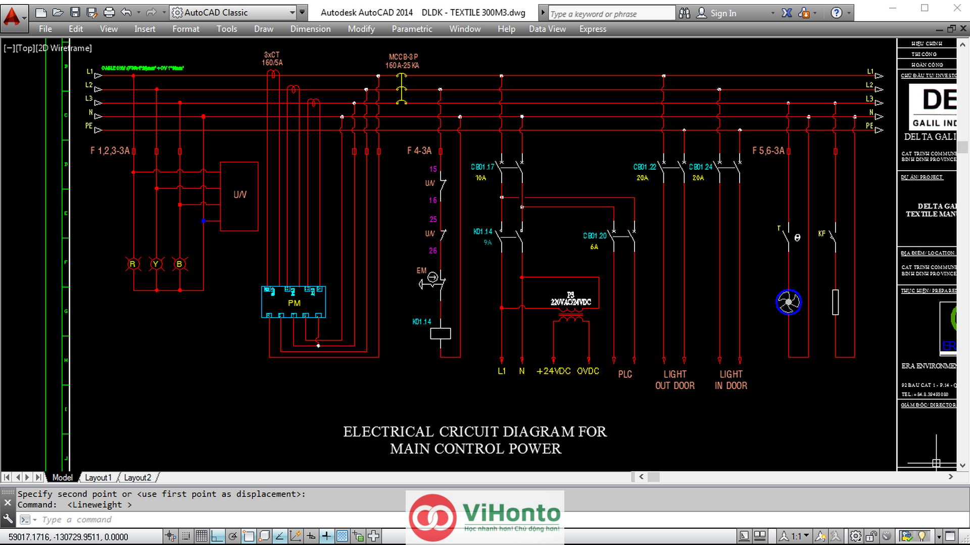 AutoCAD-ung-dung-trong-nganh-dien-tu-dong-1 [HDTV (1080)]