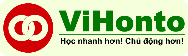 ViHonto-768x231